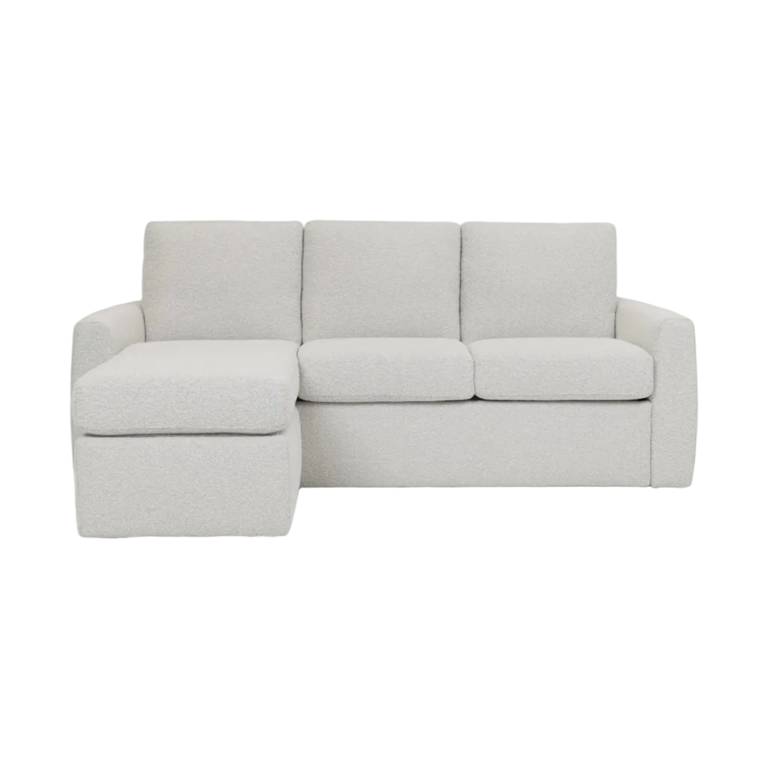 Langdon Sleeper Sofa, [product_price]- Greenhouse Home