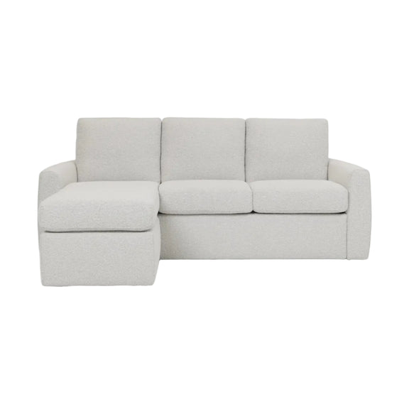 Langdon Sleeper Sofa, [product_price]- Greenhouse Home