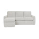 Langdon Sleeper Sofa, [product_price]- Greenhouse Home