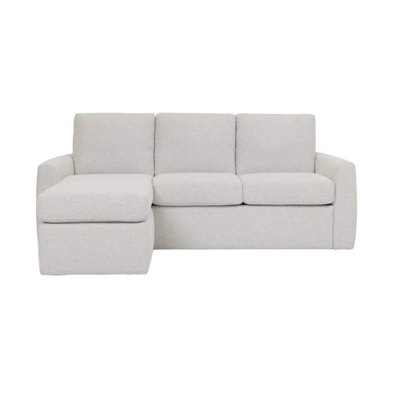 Langdon Sleeper Sofa, [product_price]- Greenhouse Home
