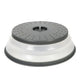 Large Collapsible Microwave Food Cover Tovolo