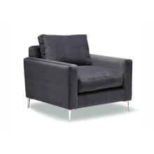 Lark Chair - Greenhouse Home