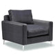 Lark Chair - Greenhouse Home