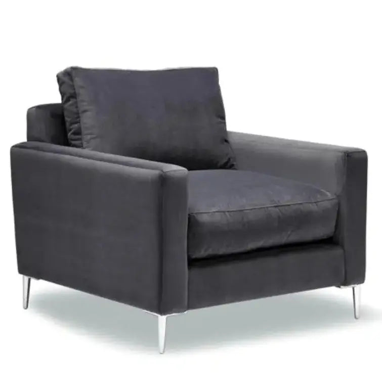 Lark Chair - Greenhouse Home