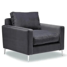 Lark Chair - Greenhouse Home