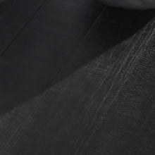 Larson Solid Wood 2 Door Cabinet Classic Home