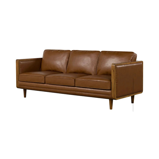 Las Vegas Mandalay Sofa, [product_price]- Greenhouse Home