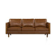 Las Vegas Mandalay Sofa, [product_price]- Greenhouse Home