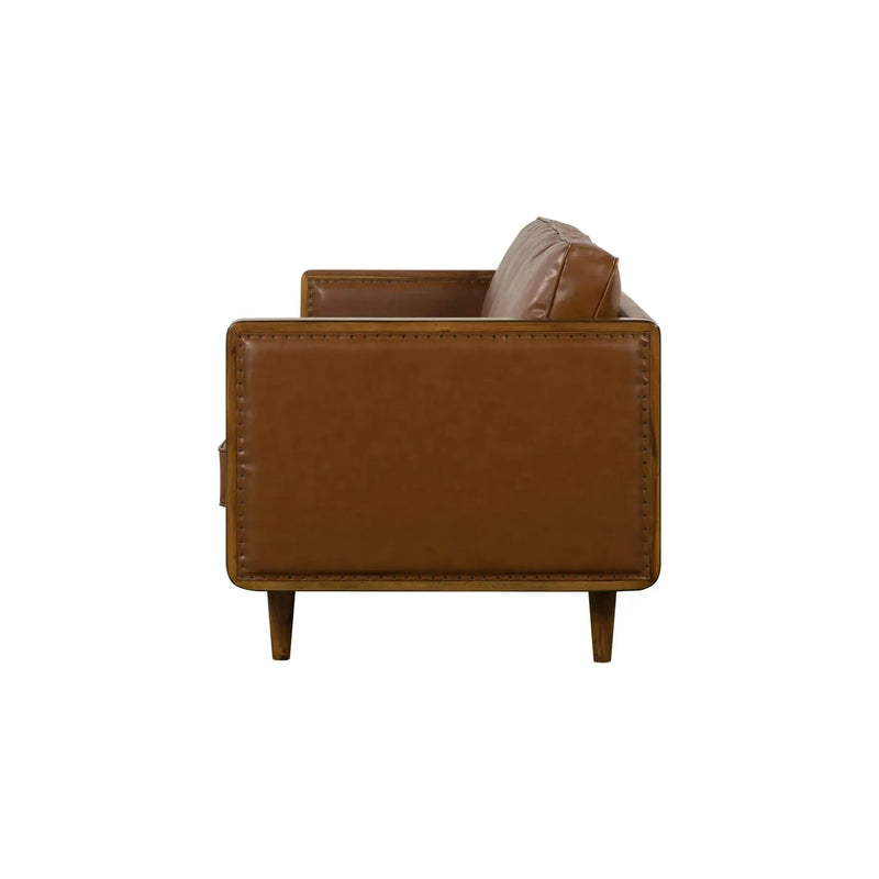 Las Vegas Mandalay Sofa, [product_price]- Greenhouse Home