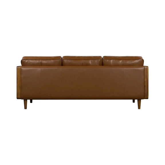 Las Vegas Mandalay Sofa, [product_price]- Greenhouse Home