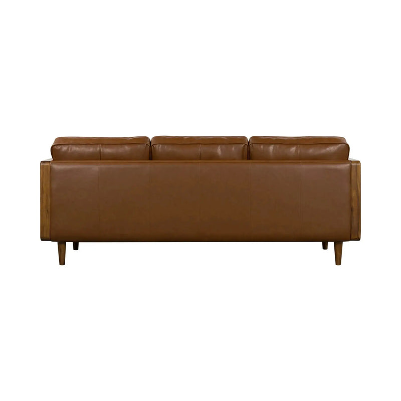 Las Vegas Mandalay Sofa, [product_price]- Greenhouse Home