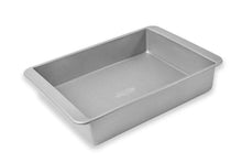Lasagna Baking Pan USA Pan