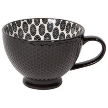 Latte Mug, 14oz., [product_price]- Greenhouse Home