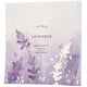 Lavender Bath Salts Envelope - Greenhouse Home