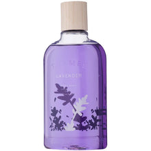 Lavender Body Wash - Greenhouse Home