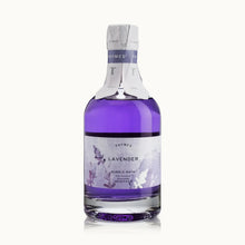 Lavender Bubble Bath Thymes