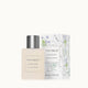 Lavender Eau de Parfum Thymes
