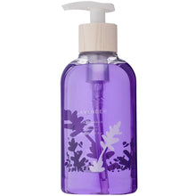 Lavender Hand Wash - Greenhouse Home