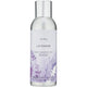 Lavender Home Fragrance Mist - Greenhouse Home