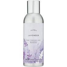 Lavender Home Fragrance Mist - Greenhouse Home
