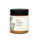 Lavender Mint - 9 oz Soy Candle Broken Top Brands