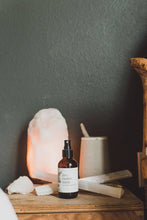 Lavender Mint - Linen & Room Spray Broken Top Brands