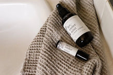 Lavender Mint - Linen & Room Spray Broken Top Brands