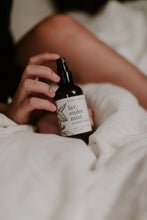 Lavender Mint - Linen & Room Spray Broken Top Brands