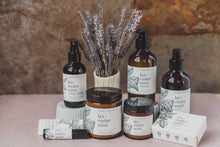 Lavender Mint - Linen & Room Spray Broken Top Brands