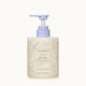 Lavender Nourishing Body Cleanser Thymes