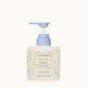Lavender Nourishing Hand Wash Thymes