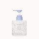 Lavender Replenishing Hand Lotion Thymes
