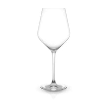 Layla Red Wine Glass, [product_price]- Greenhouse Home