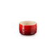 Le Creuset Round Straight Wall Ramekin, 7oz Le Creuset
