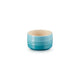 Le Creuset Round Straight Wall Ramekin, 7oz Le Creuset