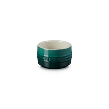 Le Creuset Round Straight Wall Ramekin, 7oz Le Creuset
