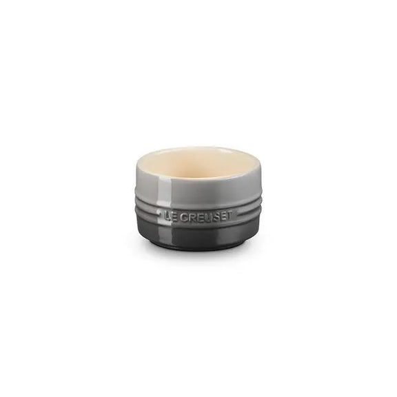 Le Creuset Round Straight Wall Ramekin, 7oz Le Creuset
