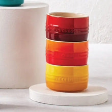 Le Creuset Round Straight Wall Ramekin, 7oz Le Creuset