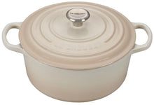 Le Creuset Signature Round Dutch Oven, 3.5 qt. - Greenhouse Home