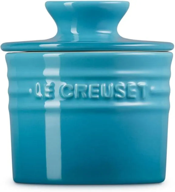 Le Creuset Stoneware Butter Crock Le Creuset