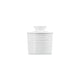 Le Creuset Stoneware Butter Crock Le Creuset