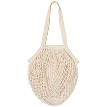 Le Marche Wine Net Bag NOW Designs