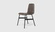 Lecture Dining Chair