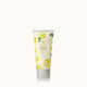 Lemon Leaf Hand Cream Thymes