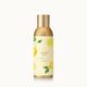 Lemon Leaf Home Fragrance Mist Thymes