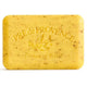 Lemongrass Soap Bar - Greenhouse Home