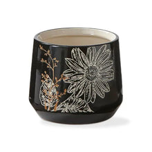 Let It Bee Planter, [product_price]- Greenhouse Home