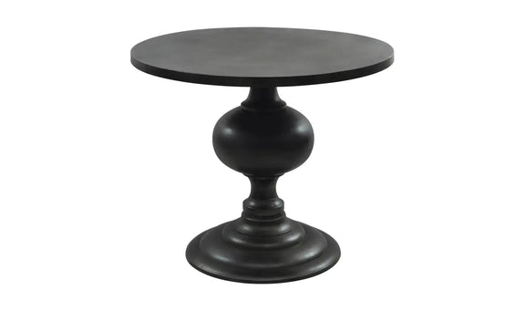 Lexie Dining Table, [product_price]- Greenhouse Home