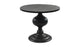 Lexie Dining Table, [product_price]- Greenhouse Home