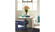 Lexie Dining Table, [product_price]- Greenhouse Home